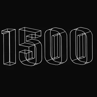 1500 by Blaq