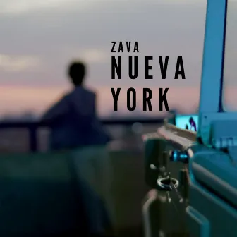 Nueva York by Zava