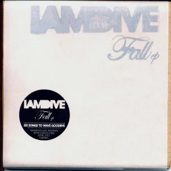 Fall by I Am Dive