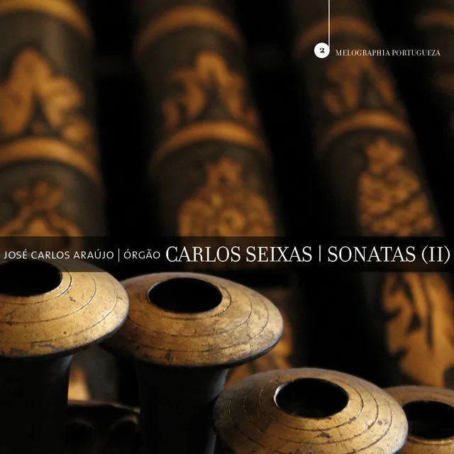 Sonata in G Minor, K. 49: III. Andantino