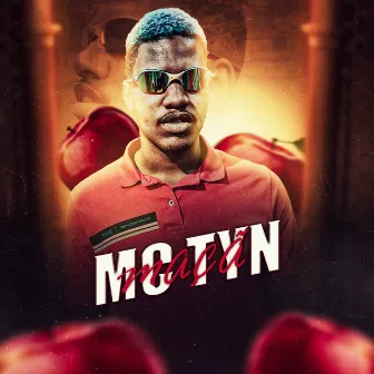 Maçã by Mc tyn