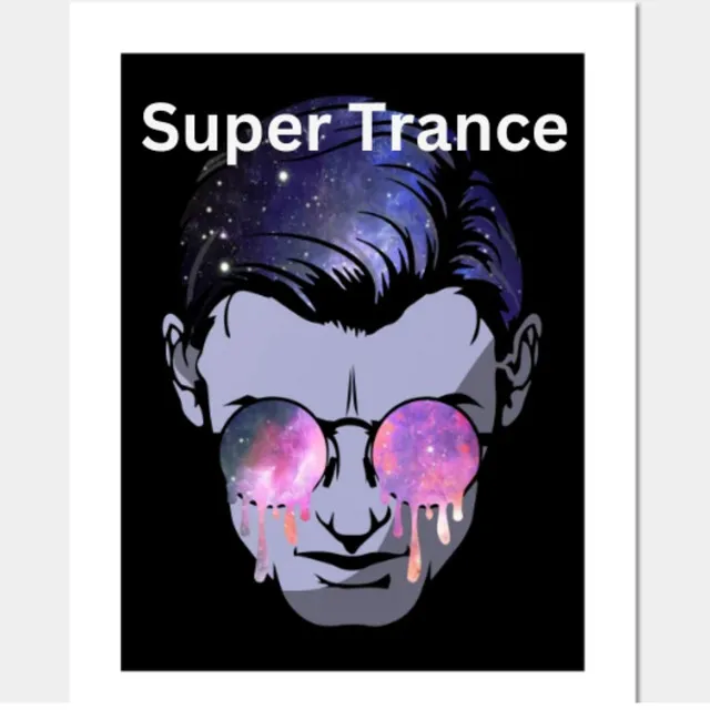 Super Trance