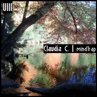 MindTrap by Claudia C.