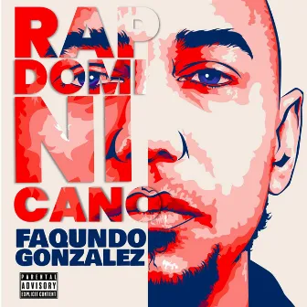 Rap Dominicano by Faqundo Gonzalez