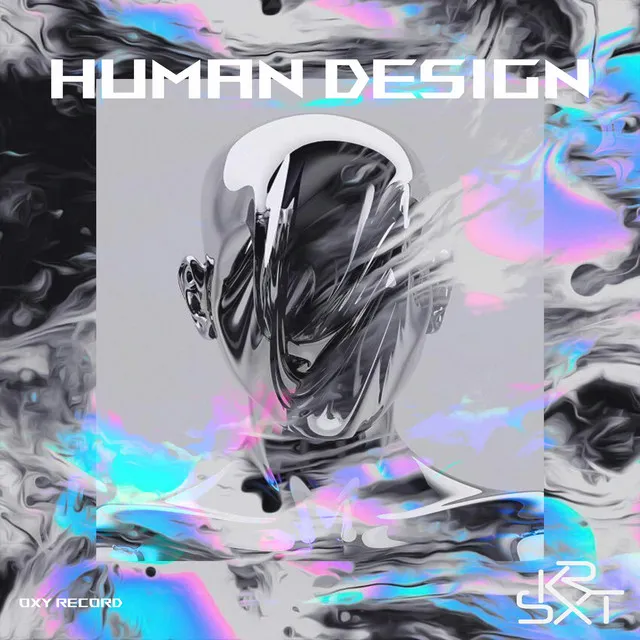 Human Design