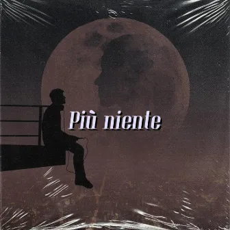 Più niente by Gatess