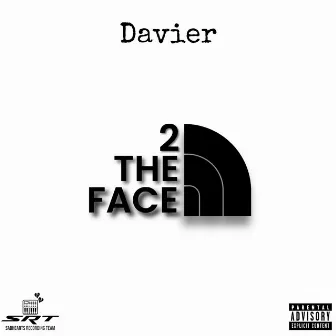 2 The Face by Davier