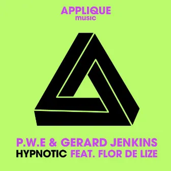 Hypnotic (Original Mix) by 