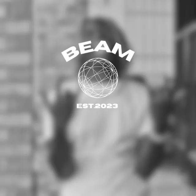 BEAM