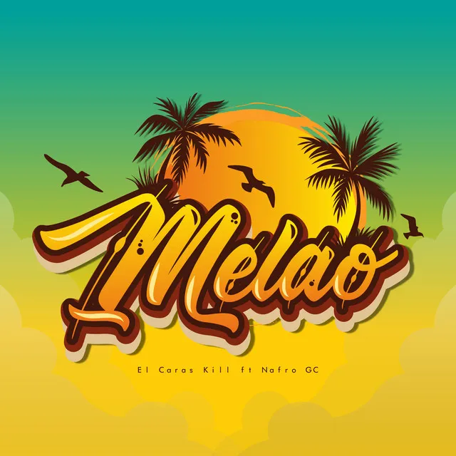 Melao