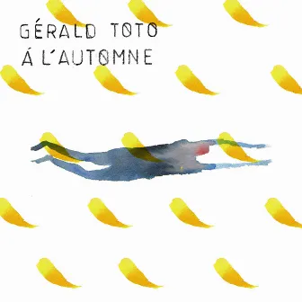 À l'automne by Gerald Toto