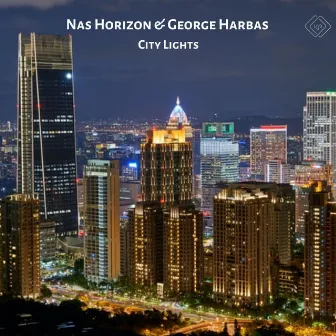 City Lights by Nas Horizon