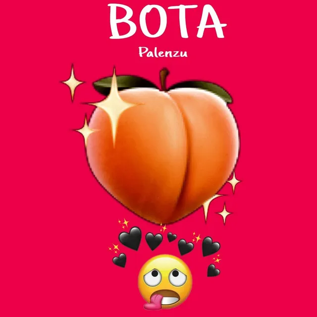 Bota