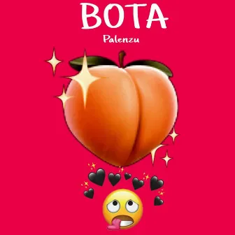 Bota by Palenzu