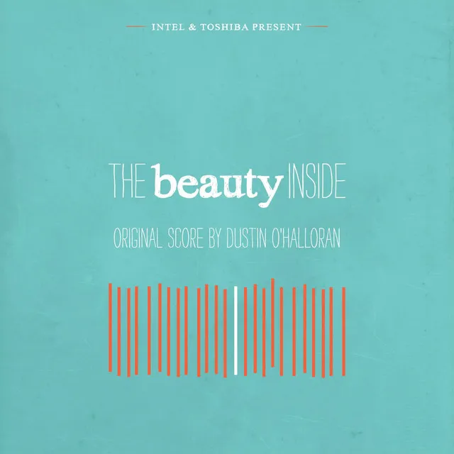 The Beauty Inside (Original Score)