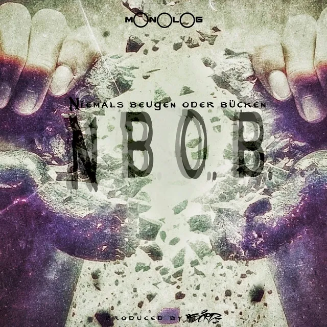 N.b.o.b.