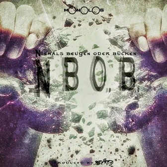 N.b.o.b. by Monolog