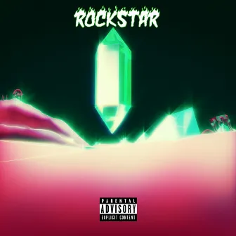 Rockstar by NQS