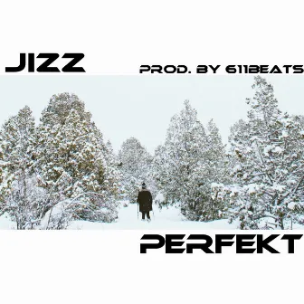 Perfekt by JIZZ