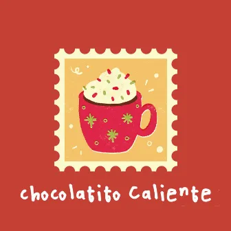 Chocolatito Caliente by Emilio RY