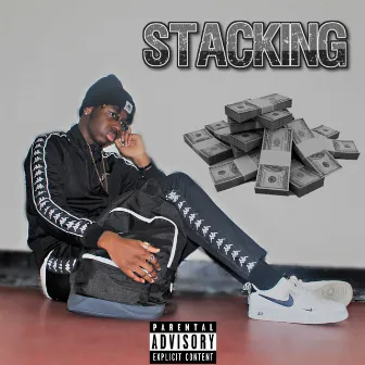 Stacking by Kilo