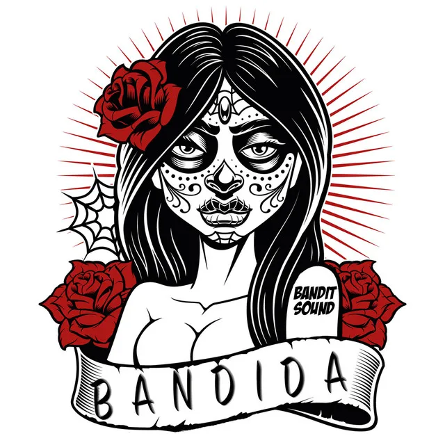 Bandida