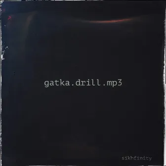 gatka.drill.mp3 by SikhFinity