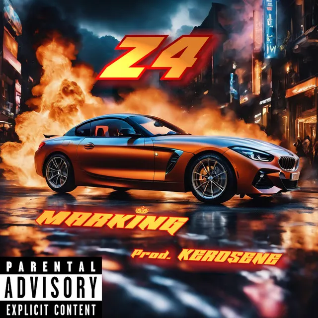 Z4