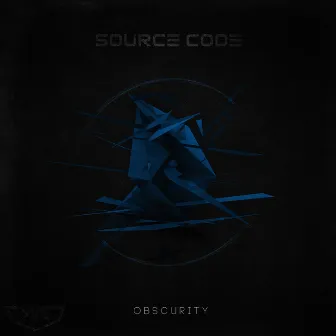 Obscurity by Source Code