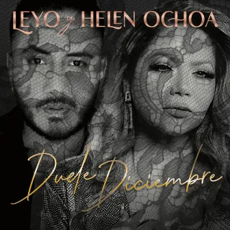 Duele Diciembre by Leyo