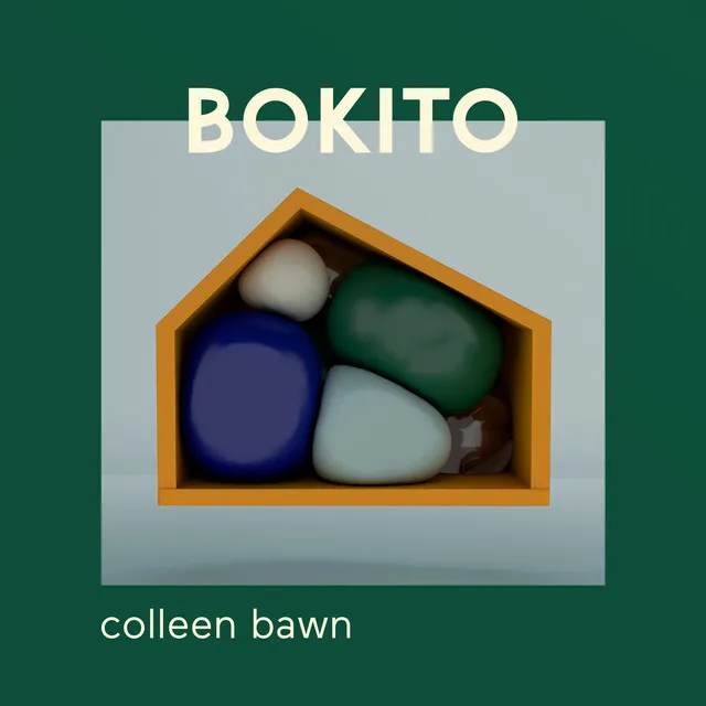 Colleen Bawn