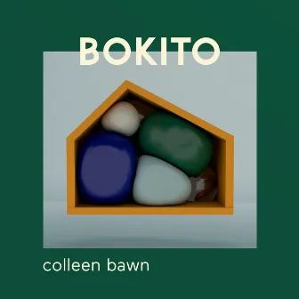 Colleen Bawn by Bokito