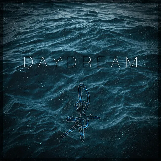 DAYDREAM