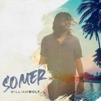 Somer by William Wolf