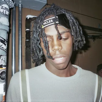 Yung Bans Vol. 3 by Yung Bans