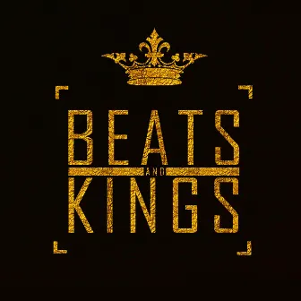 Beats And Kings by Geo Musiwa