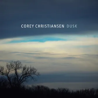 Dusk by Corey Christiansen