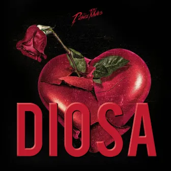 Diosa by Prince Myles