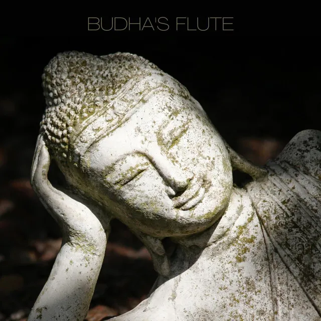 Buddha's Flute