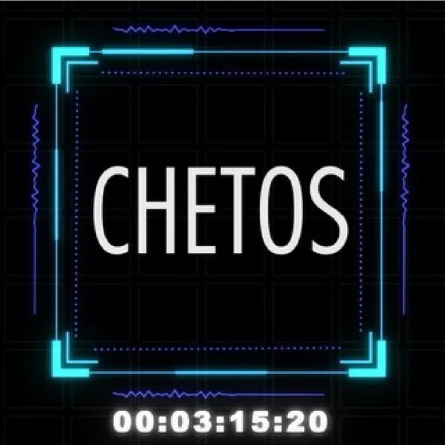 Chetos