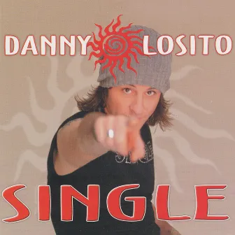 Single by Danny Losito