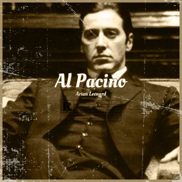 Al Pacino