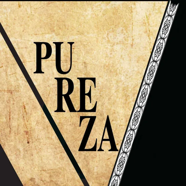 Pureza