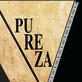 Pureza by White Yesho