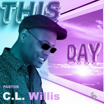 This Day by Jason Williams