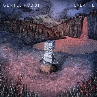 Believe by Gentle Robot