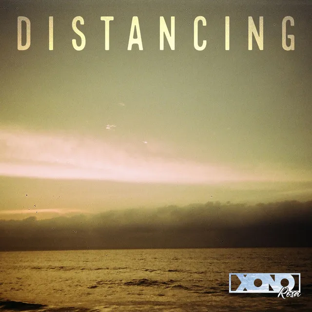 Distancing