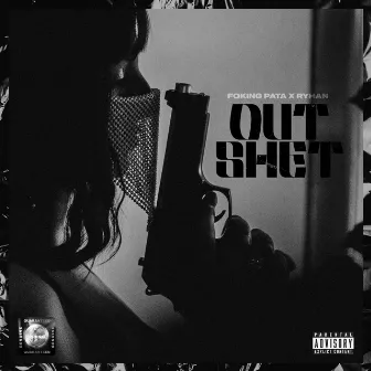 OUT SHET by Ryhan