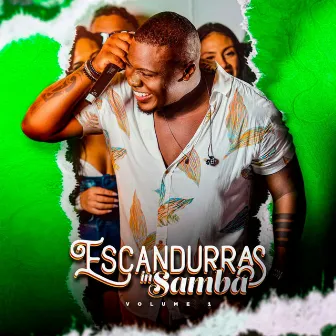 Escandurras In Samba, Vol. 1 by please provide producers