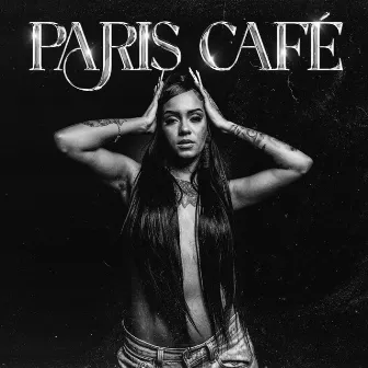 Paris Café by Thai Flow